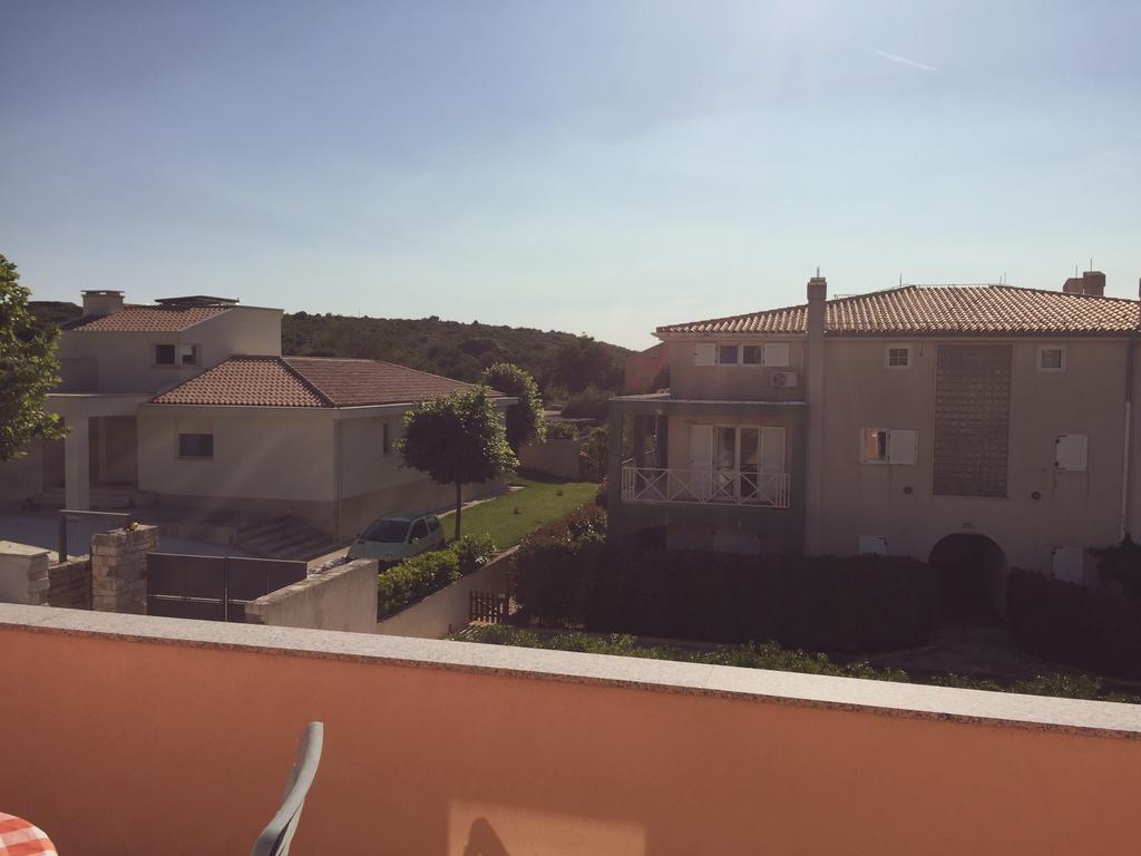 Sunny Rock Volme Apartments Баньоле Стая снимка