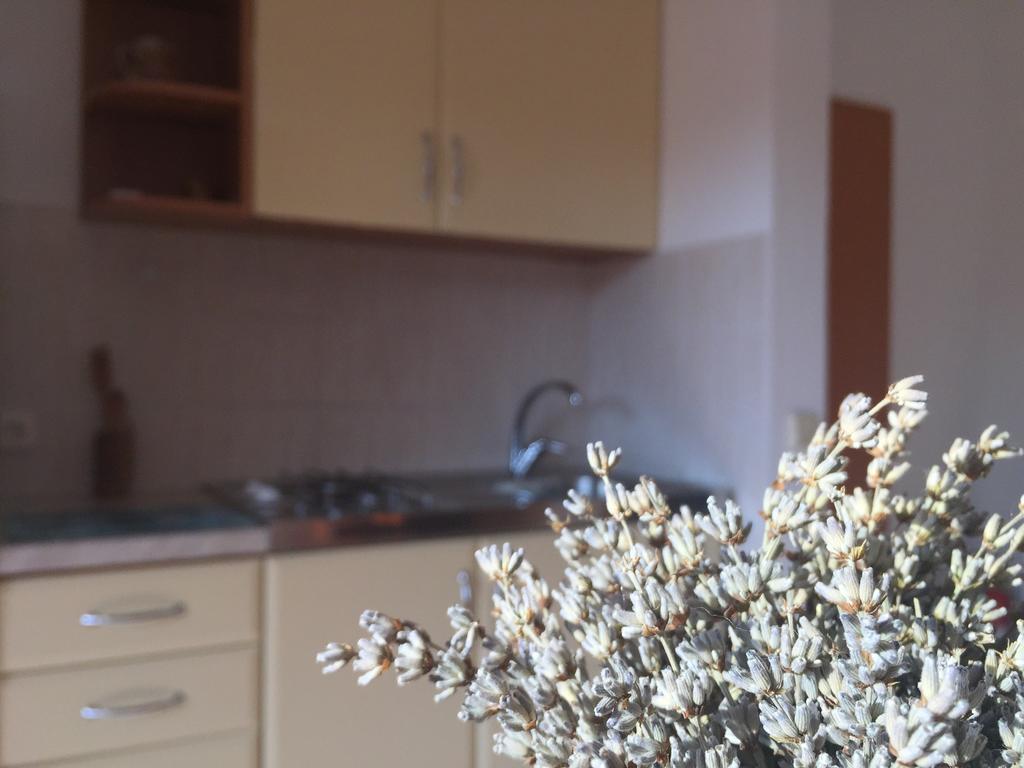 Sunny Rock Volme Apartments Баньоле Екстериор снимка